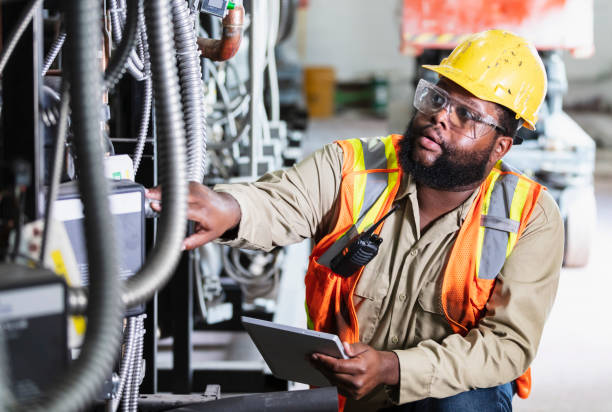 Best Emergency Electrical Repair  in Lyman, SC